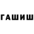 Дистиллят ТГК Wax Sviatlana Zinkevich