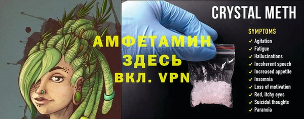 шишки Нягань